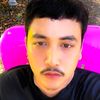 arnon__1993