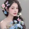 thuyduong170306