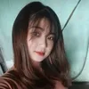 66b27