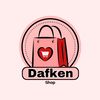 Dafken Shop