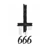 gggnnn666