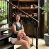ella1017