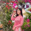 thuyngaa0203