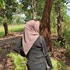 fdlla_10
