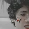 nguyen_do92