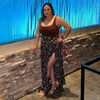 samluvbm3