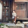 b_b_tingkuan