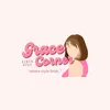 Grace Corner˚🎀༘⋆˖