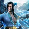 dauhuang_1