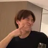 meowjeonwonu