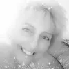 lyndas_4
