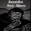 RawnyRox