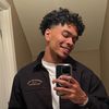 Izaiah Parks