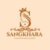 sangkhara.fashion