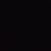 hamba_allah2728