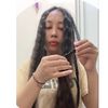 mamae_nur