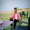 zee_111999