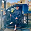 mahmoud.y.elbehiry