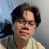mrjaysoo