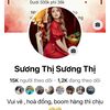 suongthi2812