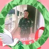 nraughmbhg1