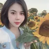 lethihuong905