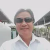 duocnguyen82