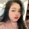 trangthii99_