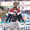 Baba Gujjar