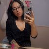 mrsstrwbrry