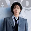 aexx444