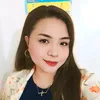 emshgs
