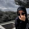 cikmelllll
