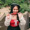 dailydoseofhoney_
