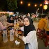 yuul15_