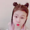 .lina6666