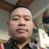 aryoterong