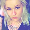 mandyteil