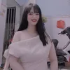 junlllee