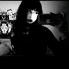 megagigasrakarocka