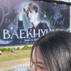 mybhyun
