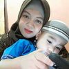dewizainal