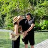 huong3062388