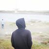 imanuell_ozzawa_57