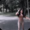 lyaa_515