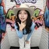 nrhyatn22