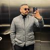 ibraambe10