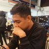 asis_setiawan