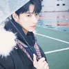 tnnt21906