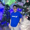 hunterreallove2808